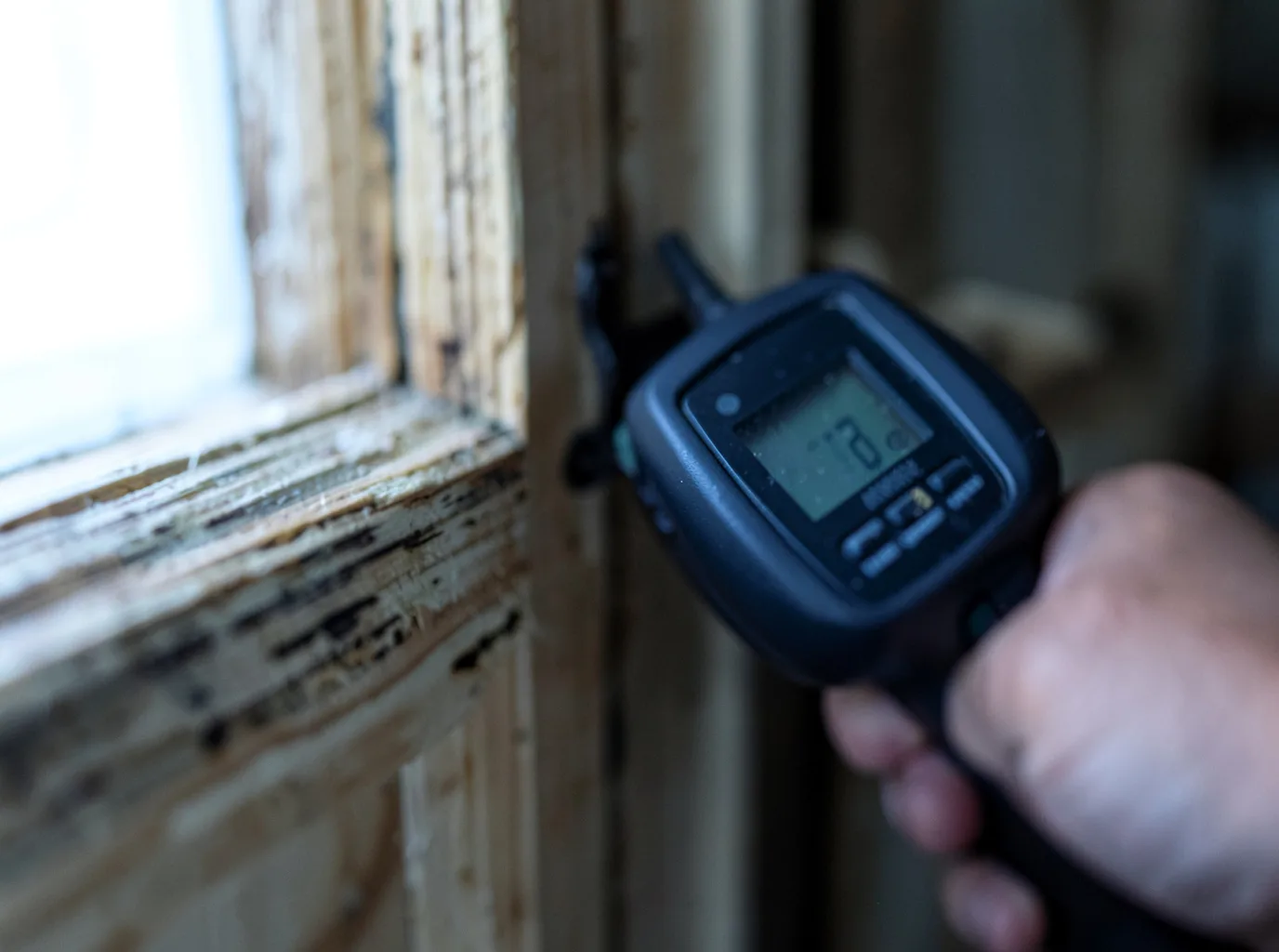 Water Damage Restoration Clintonville, PA FAQs